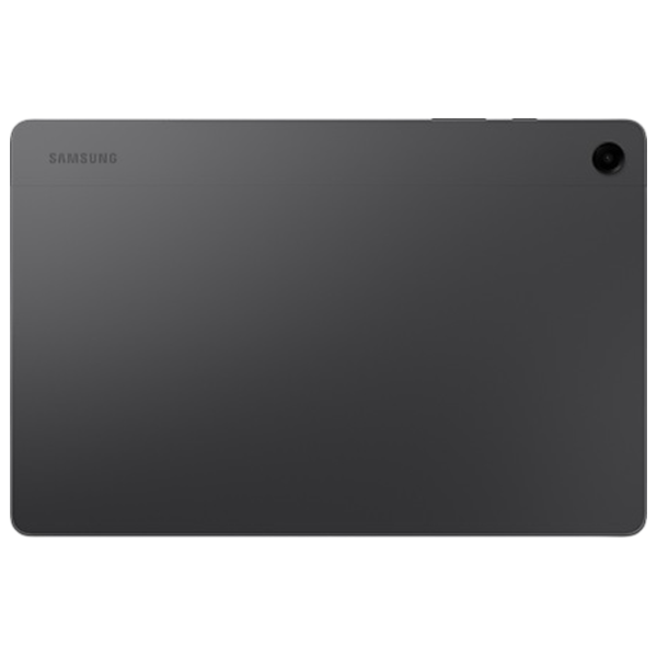 Планшет Samsung Galaxy Tab A9+ 2025 11" 8 ГБ/256 ГБ Wi-Fi SM-X210RZAPEUC Графит photo 5
