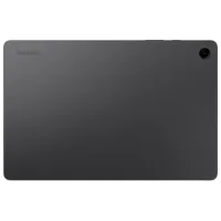 Планшет Samsung Galaxy Tab A9+ 2025 11" 8 ГБ/256 ГБ Wi-Fi SM-X210RZAPEUC Графит photo 5