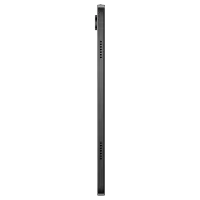 Планшет Samsung Galaxy Tab A9+ 2025 11" 8 ГБ/256 ГБ Wi-Fi SM-X210RZAPEUC Графит photo 7