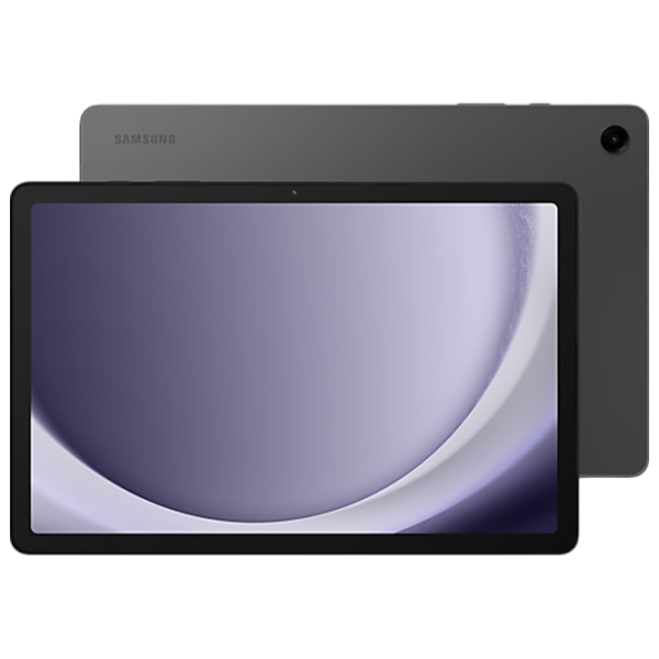 Планшет Samsung Galaxy Tab A9+ 2025 11" 6 ГБ/128 ГБ Wi-Fi SM-X210RZAREUC Графит photo 1