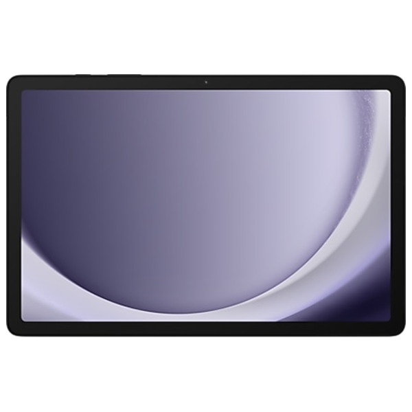 Планшет Samsung Galaxy Tab A9+ 2025 11" 6 ГБ/128 ГБ Wi-Fi SM-X210RZAREUC Графит photo 2