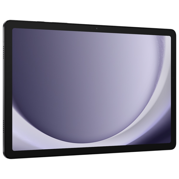 Планшет Samsung Galaxy Tab A9+ 2025 11" 6 ГБ/128 ГБ Wi-Fi SM-X210RZAREUC Графит photo 3