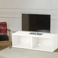Comodă TV Ikea Besta 38 x 120 x 40 / PAL photo 2