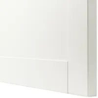 Comodă TV Ikea Besta/Hanviken 38 x 180 x 42 / PAL photo 4
