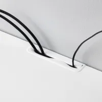 Comodă TV Ikea Besta/Hanviken 38 x 180 x 42 / PAL photo 5