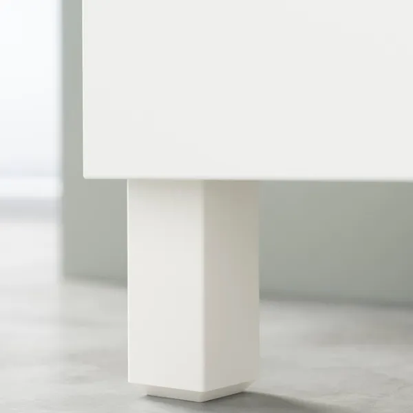 Comodă TV Ikea Besta/Bergsviken/Stubbarp 48 x 120 x 42 / PAL photo 3 Comodă TV Ikea Besta/Bergsviken/Stubbarp 48 x 120 x 42 / PAL photo 3