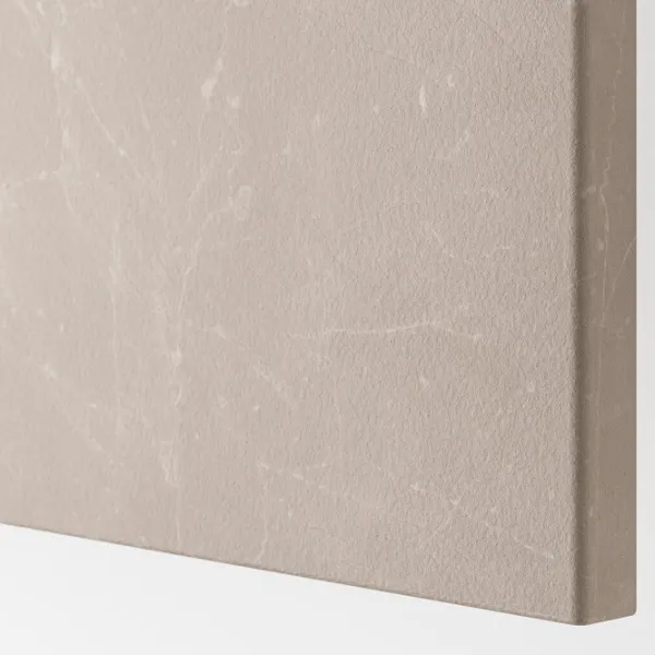 Comodă TV Ikea Besta/Bergsviken/Stubbarp 48 x 120 x 42 / PAL photo 6 Comodă TV Ikea Besta/Bergsviken/Stubbarp 48 x 120 x 42 / PAL photo 6