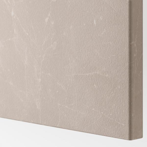 Comodă TV Ikea Besta/Bergsviken/Stubbarp 48 x 120 x 42 / PAL photo 6 Comodă TV Ikea Besta/Bergsviken/Stubbarp 48 x 120 x 42 / PAL photo 6