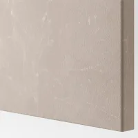 Тумба под телевизор Ikea Besta/Bergsviken/Stubbarp 48 x 120 x 42см / ДСП photo 6