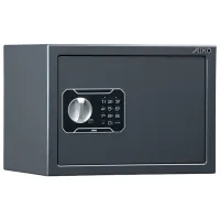 Сейф Aiko T-250 EL Cталь / Цифровой
