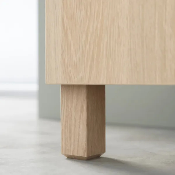 Comodă TV Ikea Besta/Lappviken/Stubbarp 48 x 120 x 42 / PAL photo 6 Comodă TV Ikea Besta/Lappviken/Stubbarp 48 x 120 x 42 / PAL photo 6