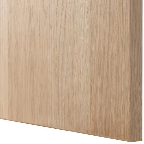 Comodă TV Ikea Besta/Lappviken/Stubbarp 48 x 120 x 42 / PAL photo 7 Comodă TV Ikea Besta/Lappviken/Stubbarp 48 x 120 x 42 / PAL photo 7