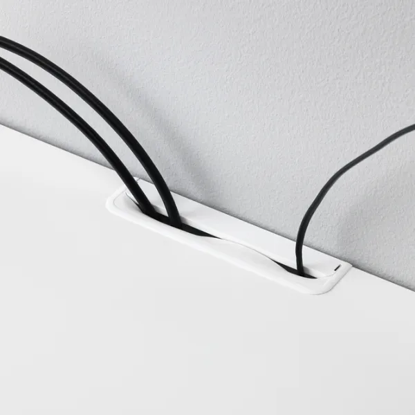 Comodă TV Ikea Besta/Vasterviken/Stubbarp 74 x 120 x 42 / PAL photo 3 Comodă TV Ikea Besta/Vasterviken/Stubbarp 74 x 120 x 42 / PAL photo 3