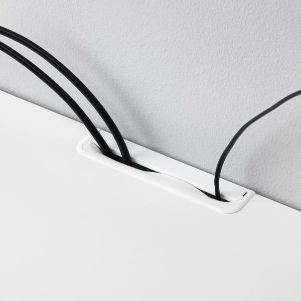 Comodă TV Ikea Besta/Vasterviken/Stubbarp 74 x 120 x 42 / PAL photo 3 Comodă TV Ikea Besta/Vasterviken/Stubbarp 74 x 120 x 42 / PAL photo 3