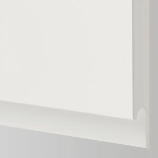 Comodă TV Ikea Besta/Vasterviken/Stubbarp 74 x 120 x 42 / PAL photo 8 Comodă TV Ikea Besta/Vasterviken/Stubbarp 74 x 120 x 42 / PAL photo 8