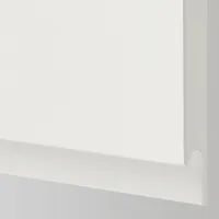 Тумба под телевизор Ikea Besta/Vasterviken/Stubbarp 74 x 120 x 42см / ДСП photo 8