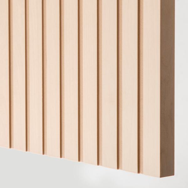 Comodă TV Ikea Besta/Bjorkoviken 38 x 180 x 42 / PAL photo 6