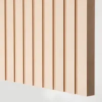 Тумба под телевизор Ikea Besta/Bjorkoviken 38 x 180 x 42см / ДСП photo 6