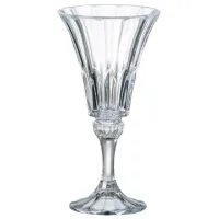 Set de pahare Bohemia Wellington 0.05l / Cristal / Transparent