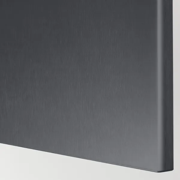 Comodă TV Ikea Besta/Vasterviken/Stubbarp 74 x 120 x 42 / PAL photo 5 Comodă TV Ikea Besta/Vasterviken/Stubbarp 74 x 120 x 42 / PAL photo 5