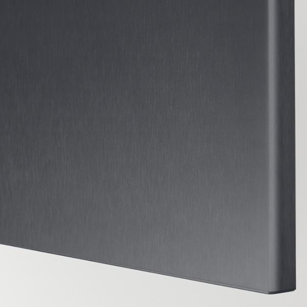 Comodă TV Ikea Besta/Vasterviken/Stubbarp 74 x 120 x 42 / PAL photo 5 Comodă TV Ikea Besta/Vasterviken/Stubbarp 74 x 120 x 42 / PAL photo 5