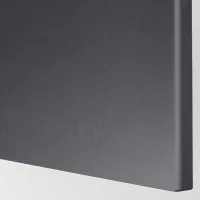 Тумба под телевизор Ikea Besta/Vasterviken/Stubbarp 74 x 120 x 42см / ДСП photo 5