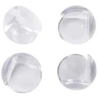 Средства защиты и безопасности Feedo 242203 Для дома