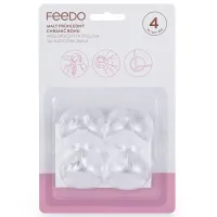 Средства защиты и безопасности Feedo 242203 Для дома photo 4