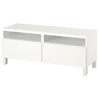 Comodă TV Ikea Besta/Timmerviken/Stubbarp 48 x 120 x 42 / PAL