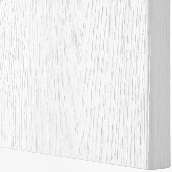 Comodă TV Ikea Besta/Timmerviken/Stubbarp 48 x 120 x 42 / PAL photo 7 Comodă TV Ikea Besta/Timmerviken/Stubbarp 48 x 120 x 42 / PAL photo 7