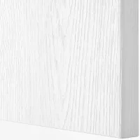 Тумба под телевизор Ikea Besta/Timmerviken/Stubbarp 48 x 120 x 42см / ДСП photo 7