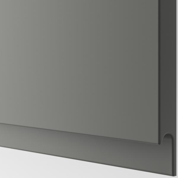 Comodă TV Ikea Besta/Vasterviken/Stubbarp 48 x 120 x 42 / PAL photo 5