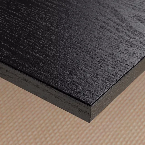 Офисный стол Ikea Mittzon ДСП/ Белый photo 6