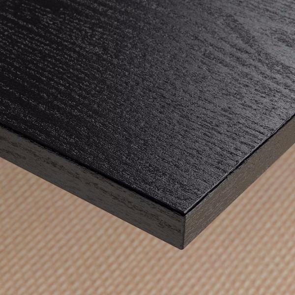 Офисный стол Ikea Mittzon ДСП/ Белый photo 6