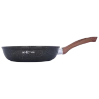 Tigaie Kukmara Granit Ultra Induction SGOI240A Universală / 24 cm / Black photo 3