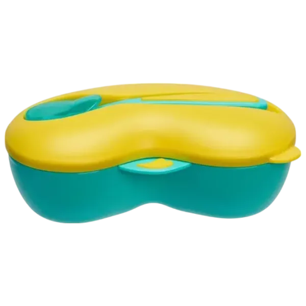 Bol U-GROW UG-Bol270 Unisex / 6+ luni / Blue photo 1
