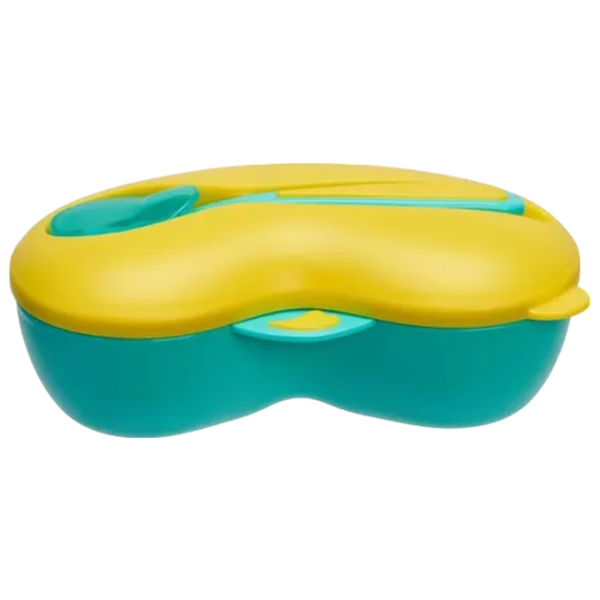 Bol U-GROW UG-Bol270 Unisex / 6+ luni / Blue photo 1