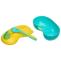 Bol U-GROW UG-Bol270 Unisex / 6+ luni / Blue photo 2