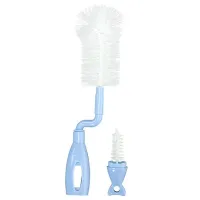 Perie Premaman 3393456819867 Blue / 1 photo 2