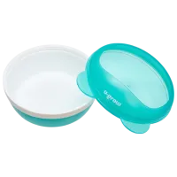 Bol U-GROW UG-BOL220 Unisex / 6+ luni / Blue photo 2
