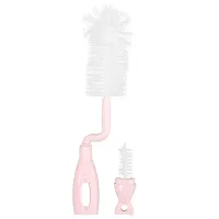 Perie Premaman 3393456819874 Pink / 1