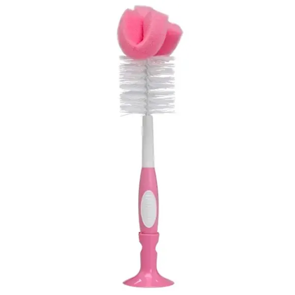Perie Dr. Brown's AC23 Pink / 1 photo 1