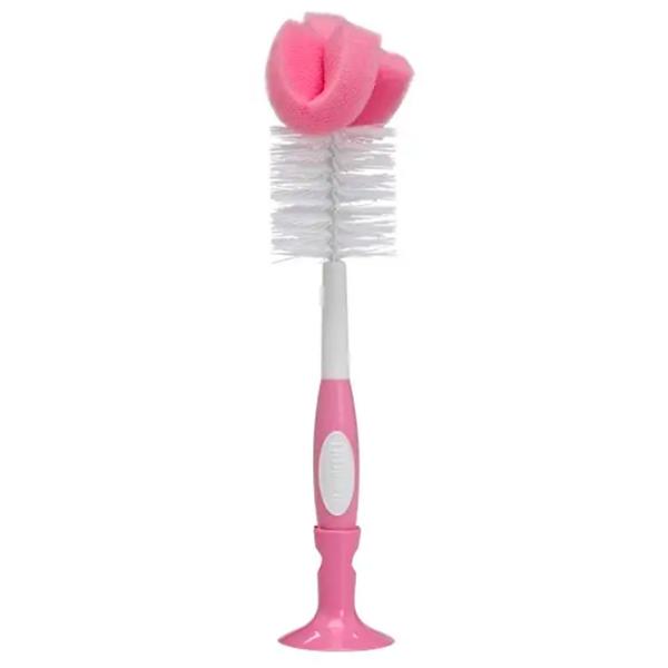 Perie Dr. Brown's AC23 Pink / 1 photo 1