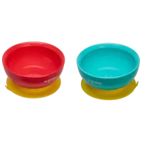 Set U-GROW UG-BOL2X340 Unisex / 6+ luni / Multicolor photo 3