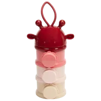 Емкость Premaman 6808724 Пластик / 