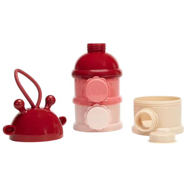 Recipient Premaman 6808724 Plastic /  photo 2