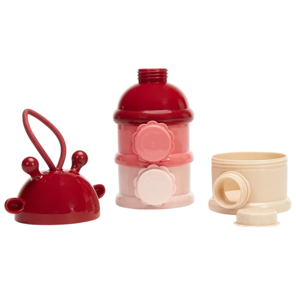 Recipient Premaman 6808724 Plastic /  photo 2