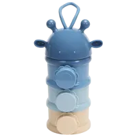 Емкость Premaman 6808700 Пластик / 