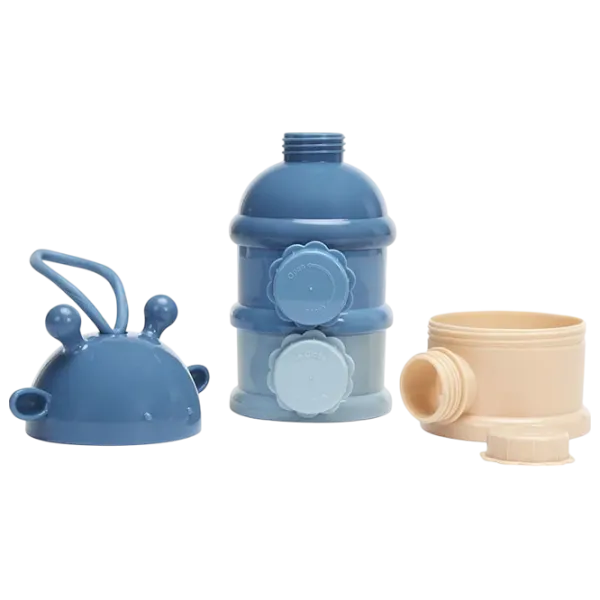 Recipient Premaman 6808700 Plastic /  photo 2