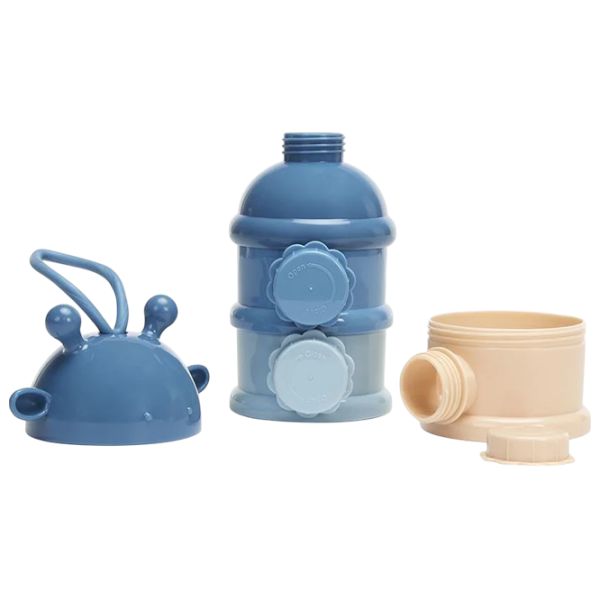 Recipient Premaman 6808700 Plastic /  photo 2